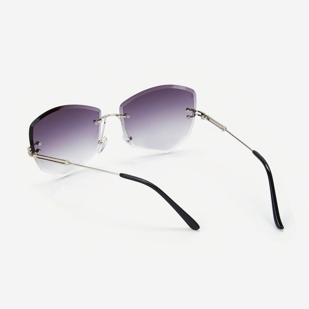 Sunglasses - Picture 4 of 4